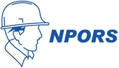 Dates For Next NPORS Novice Counterbalance Forklift Courses